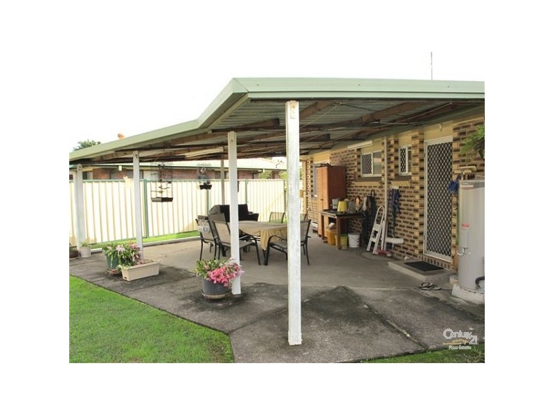 7 Alison Court, Kippa-ring QLD 4021