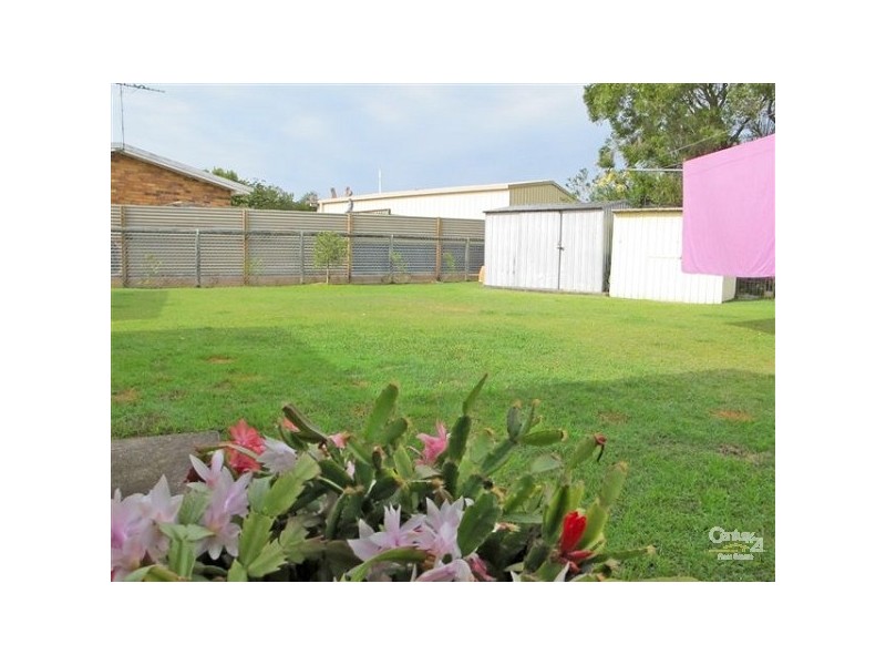 7 Alison Court, Kippa-ring QLD 4021