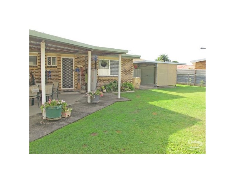 7 Alison Court, Kippa-ring QLD 4021