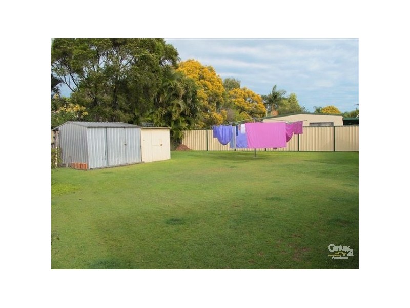 7 Alison Court, Kippa-ring QLD 4021