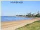 74 Prince Edward Parade, Redcliffe QLD 4020