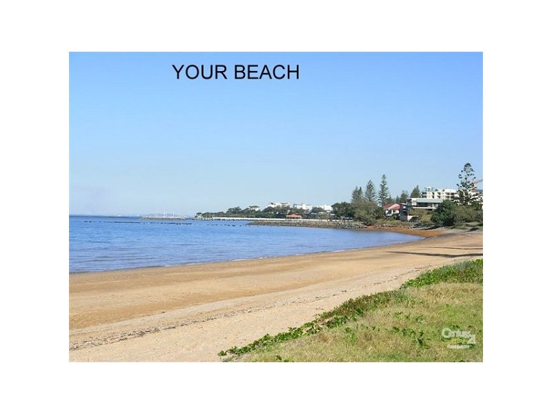 74 Prince Edward Parade, Redcliffe QLD 4020