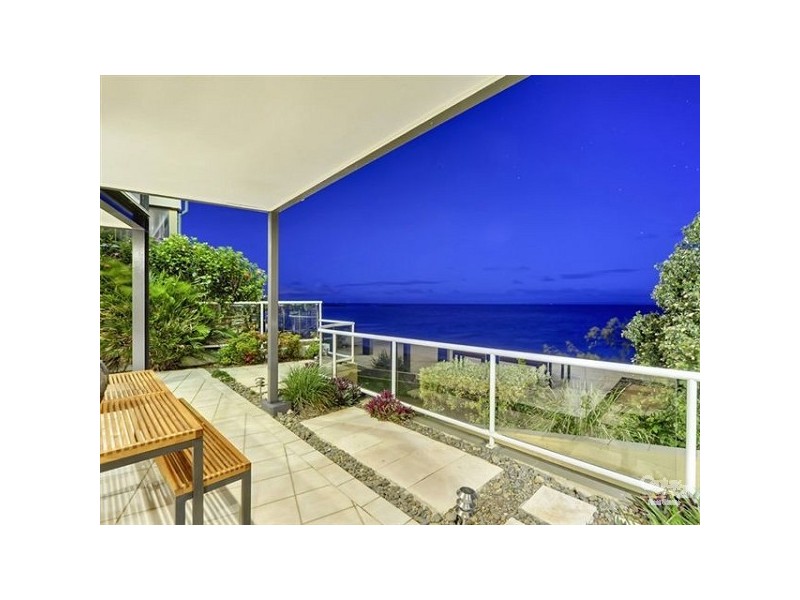 74 Prince Edward Parade, Redcliffe QLD 4020