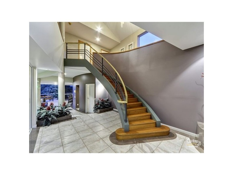 74 Prince Edward Parade, Redcliffe QLD 4020