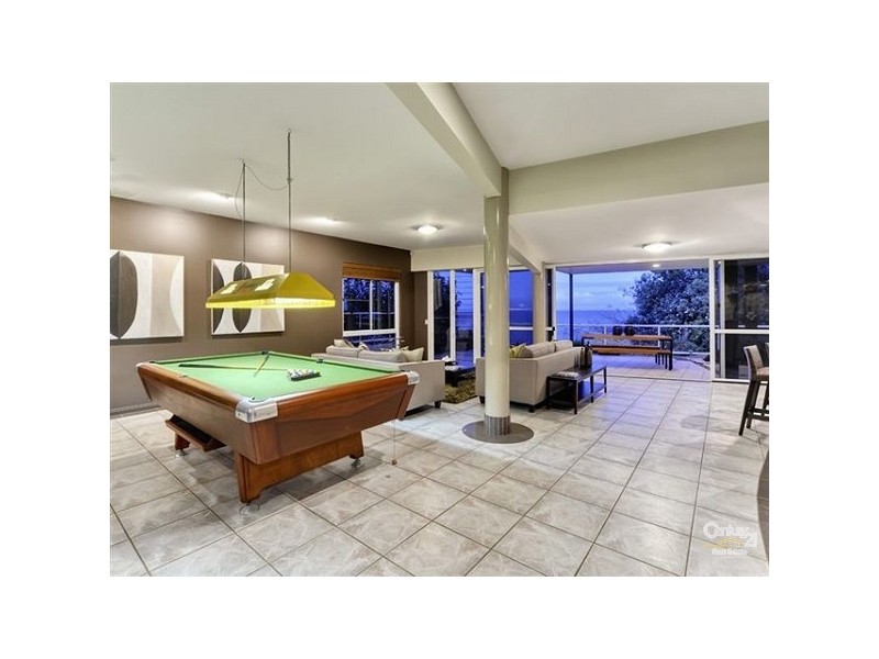 74 Prince Edward Parade, Redcliffe QLD 4020