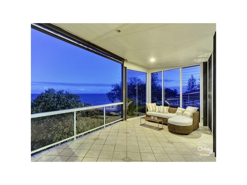 74 Prince Edward Parade, Redcliffe QLD 4020