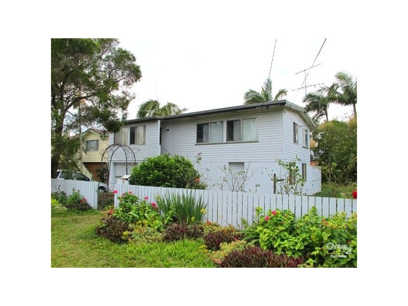 4 McCosker Street, Kippa-ring QLD 4021