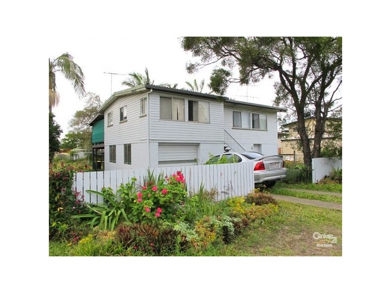 4 McCosker Street, Kippa-ring QLD 4021