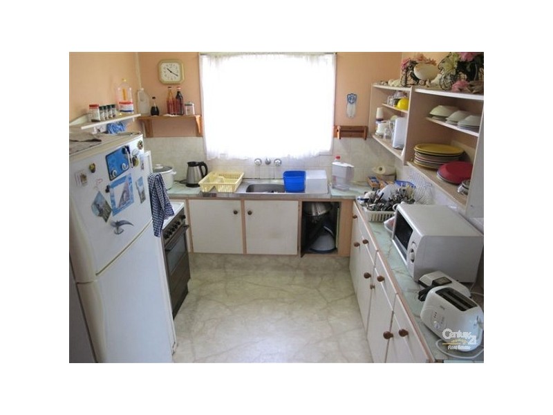 4 McCosker Street, Kippa-ring QLD 4021