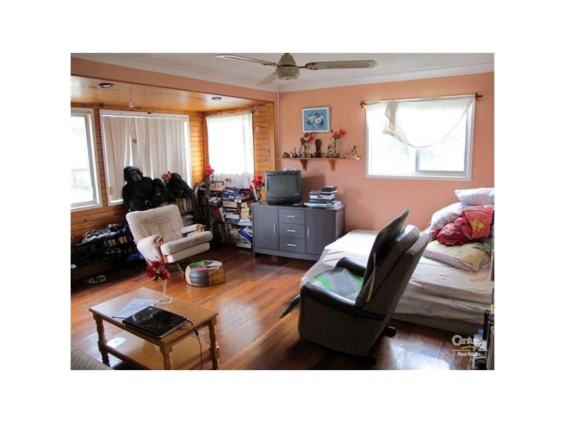 4 McCosker Street, Kippa-ring QLD 4021