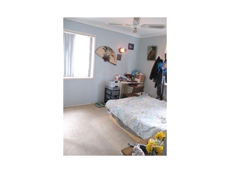 4 McCosker Street, Kippa-ring QLD 4021