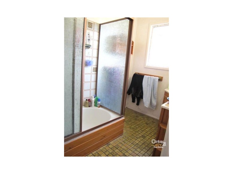 4 McCosker Street, Kippa-ring QLD 4021