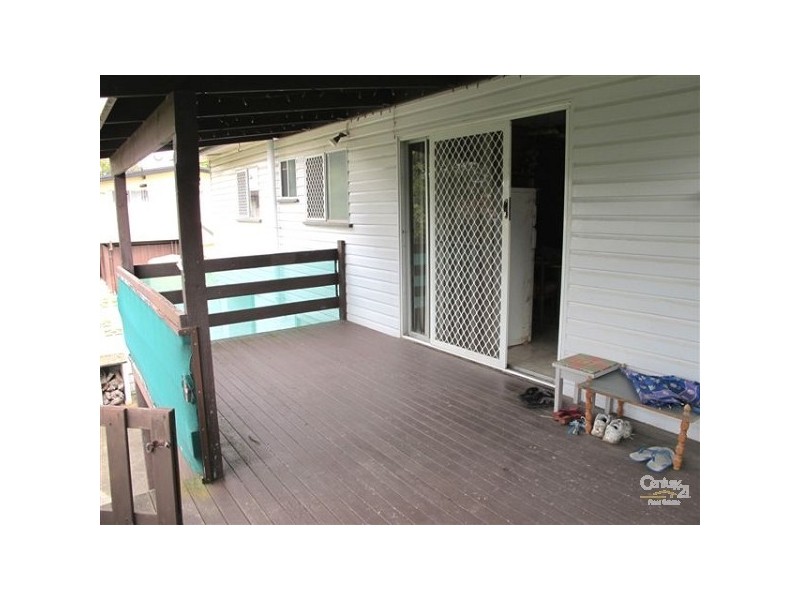4 McCosker Street, Kippa-ring QLD 4021