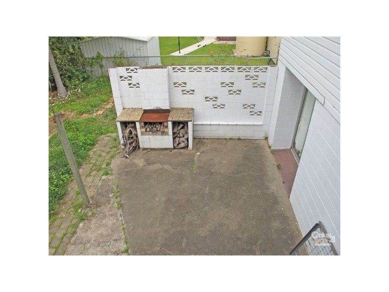 4 McCosker Street, Kippa-ring QLD 4021