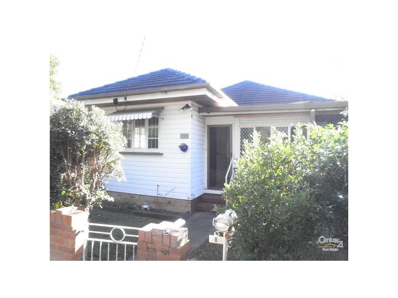 38 Klingner Rd, Redcliffe QLD 4020