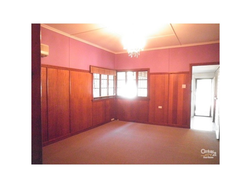 38 Klingner Rd, Redcliffe QLD 4020