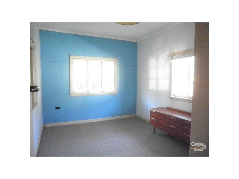 38 Klingner Rd, Redcliffe QLD 4020