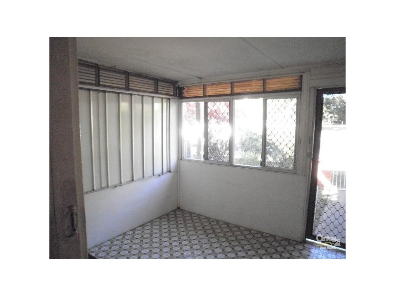 38 Klingner Rd, Redcliffe QLD 4020