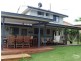 2 Magnolia Street, Margate QLD 4019