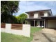 2 Magnolia Street, Margate QLD 4019