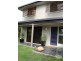 2 Magnolia Street, Margate QLD 4019