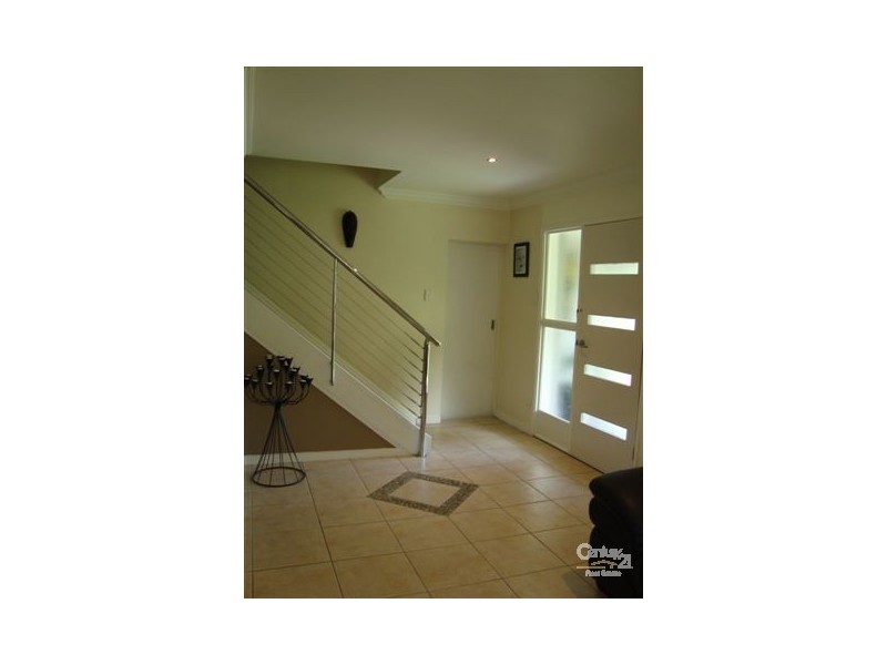 2 Magnolia Street, Margate QLD 4019