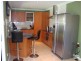 2 Magnolia Street, Margate QLD 4019