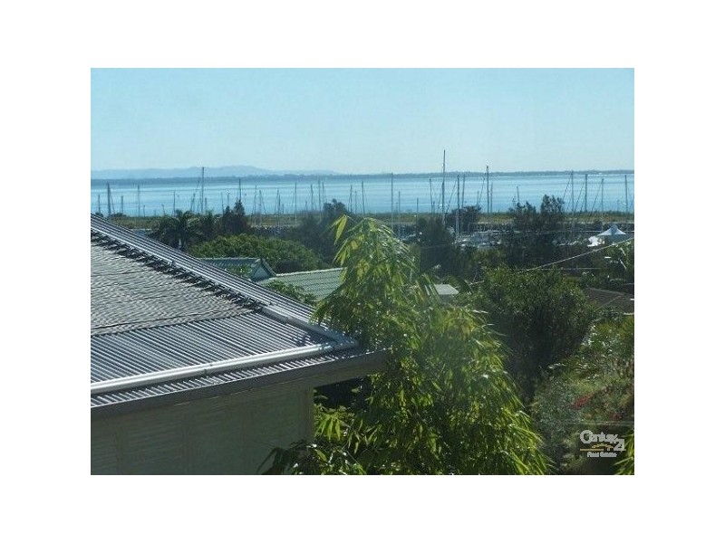 59 Seaville Avenue, Scarborough QLD 4020