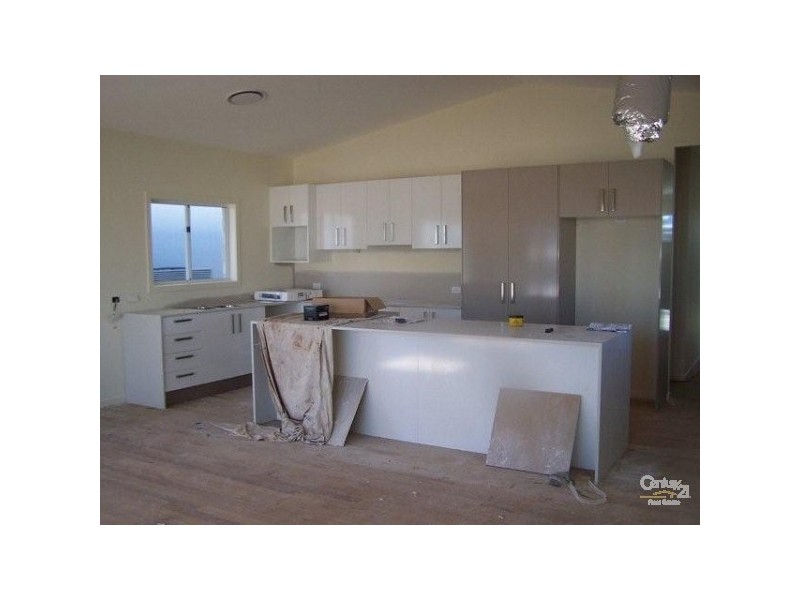 59 Seaville Avenue, Scarborough QLD 4020