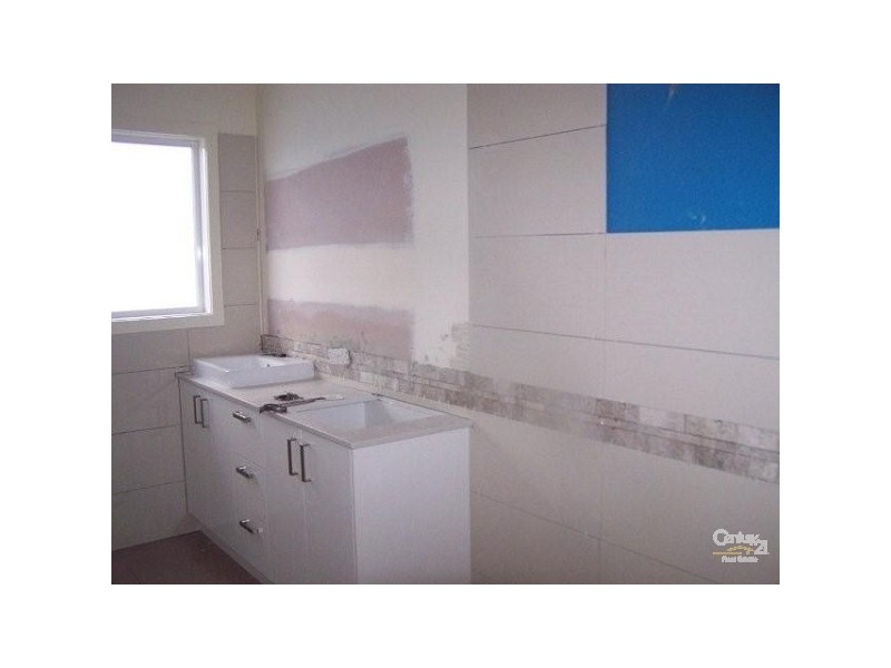 59 Seaville Avenue, Scarborough QLD 4020