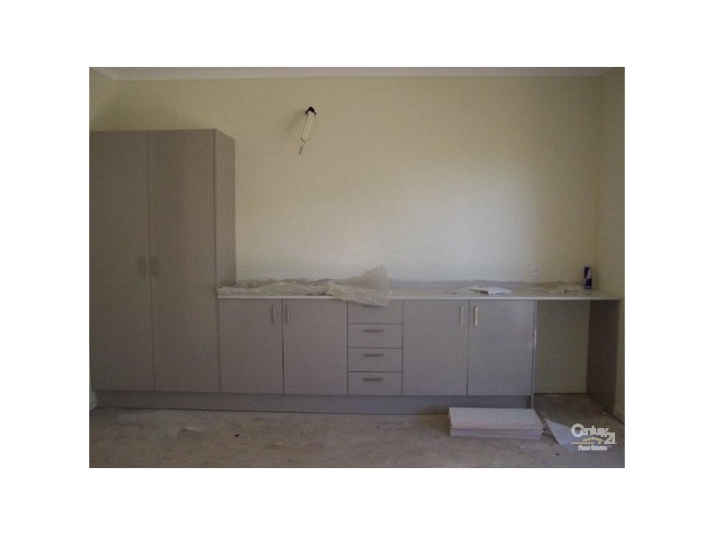 59 Seaville Avenue, Scarborough QLD 4020