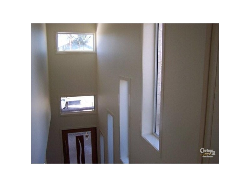 59 Seaville Avenue, Scarborough QLD 4020