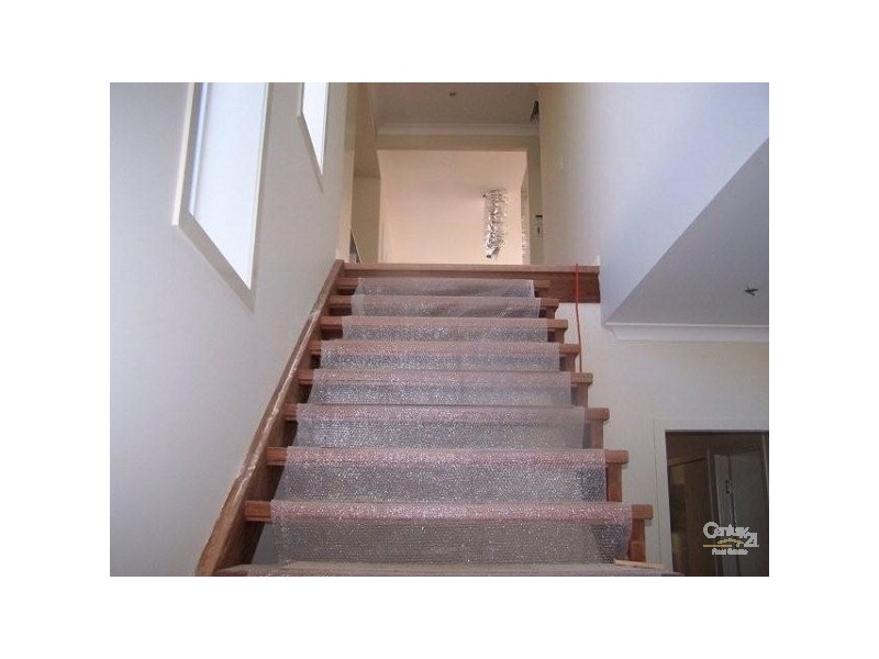 59 Seaville Avenue, Scarborough QLD 4020