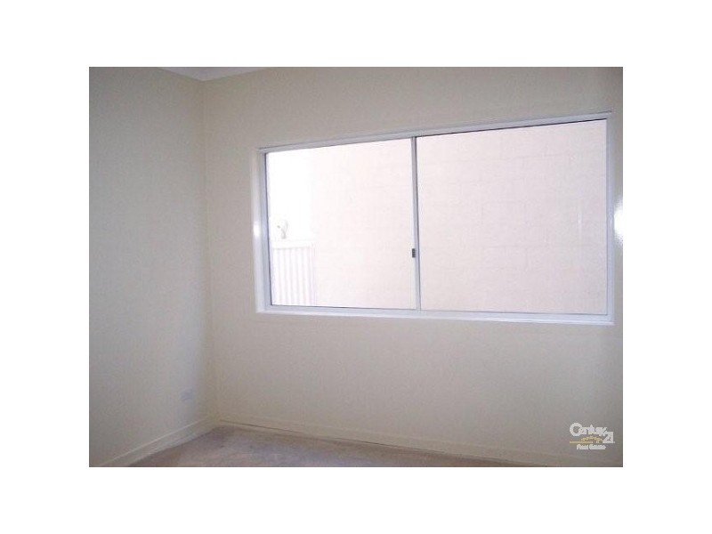 59 Seaville Avenue, Scarborough QLD 4020