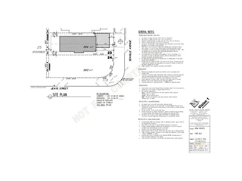59 Seaville Avenue, Scarborough QLD 4020