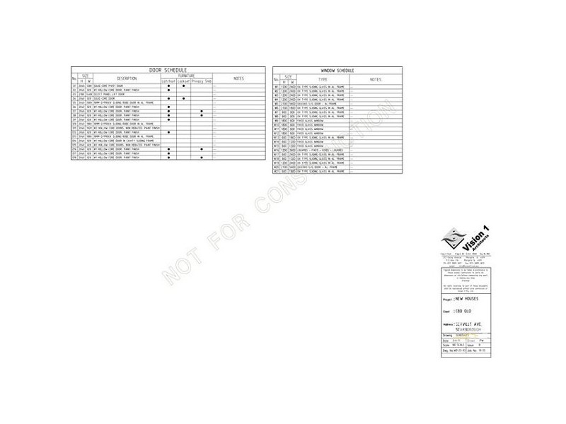 59 Seaville Avenue, Scarborough QLD 4020