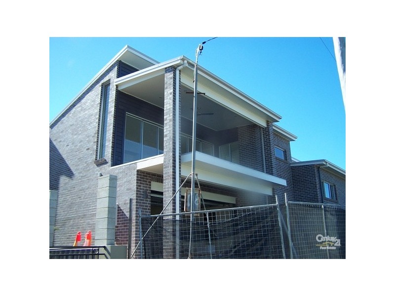 59 Seaville Avenue, Scarborough QLD 4020