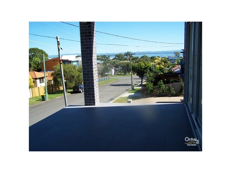 59 Seaville Avenue, Scarborough QLD 4020