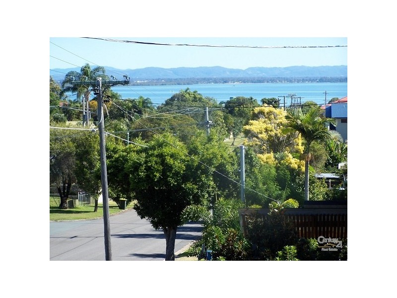 59 Seaville Avenue, Scarborough QLD 4020