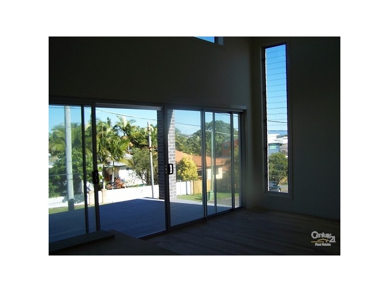 59 Seaville Avenue, Scarborough QLD 4020