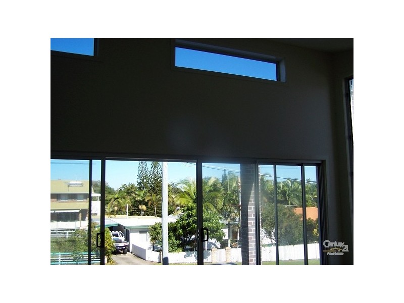 59 Seaville Avenue, Scarborough QLD 4020