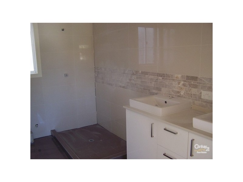 59 Seaville Avenue, Scarborough QLD 4020