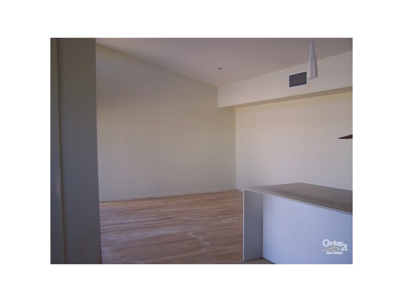 59 Seaville Avenue, Scarborough QLD 4020