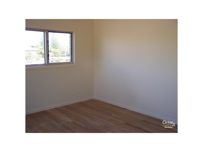 59 Seaville Avenue, Scarborough QLD 4020