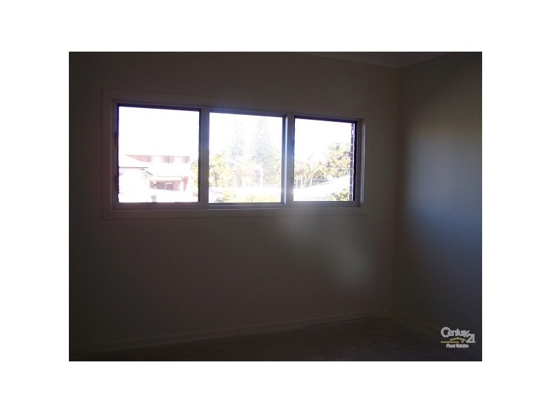 59 Seaville Avenue, Scarborough QLD 4020