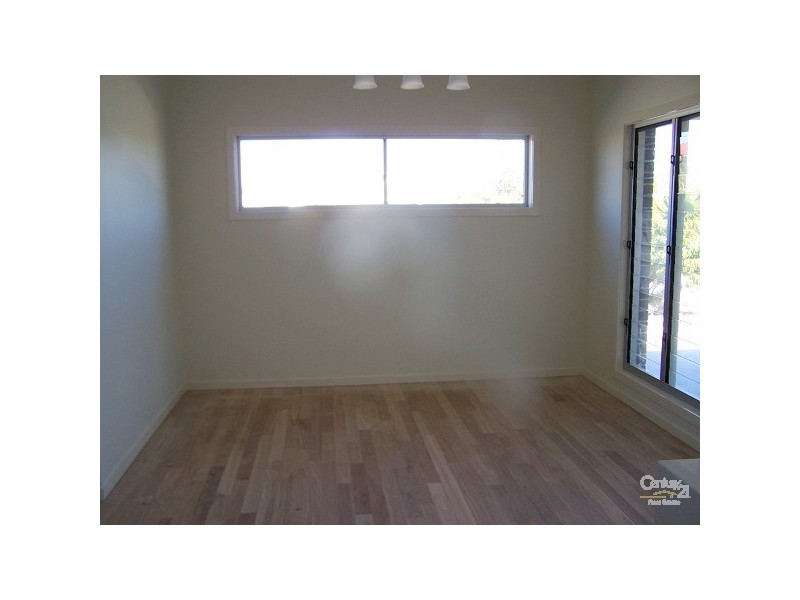 59 Seaville Avenue, Scarborough QLD 4020