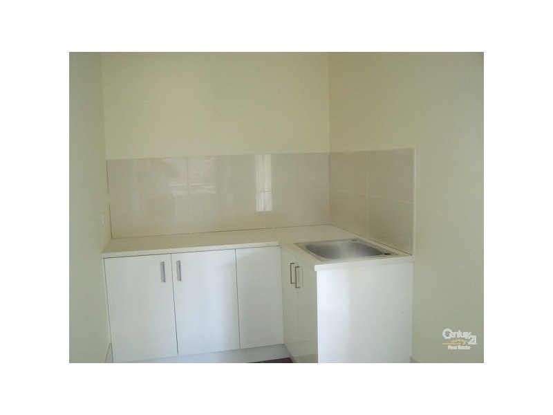 59 Seaville Avenue, Scarborough QLD 4020