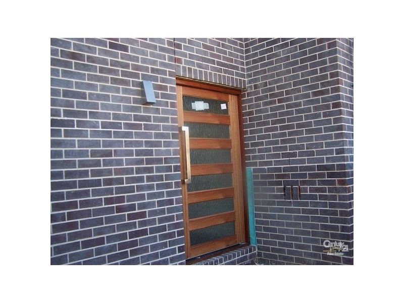 59 Seaville Avenue, Scarborough QLD 4020