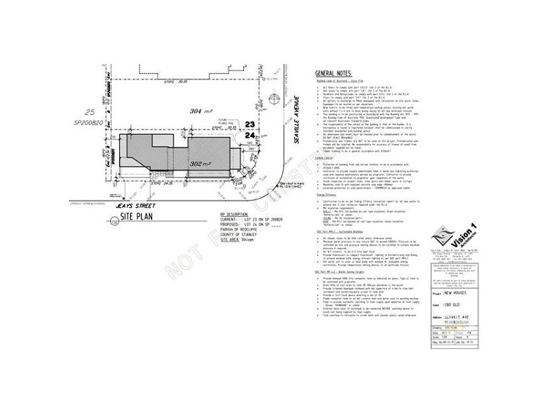 59 Seaville Avenue, Scarborough QLD 4020