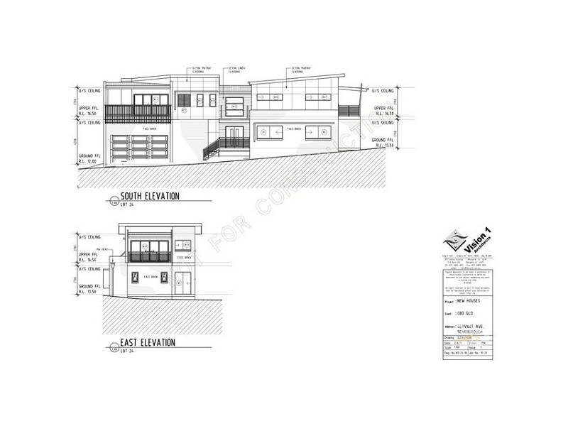 59 Seaville Avenue, Scarborough QLD 4020